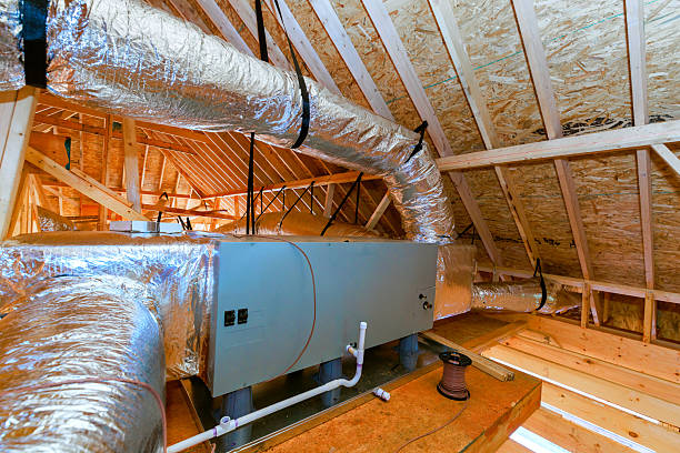 Top rated local Hvac specialists in Pocahontas, AR